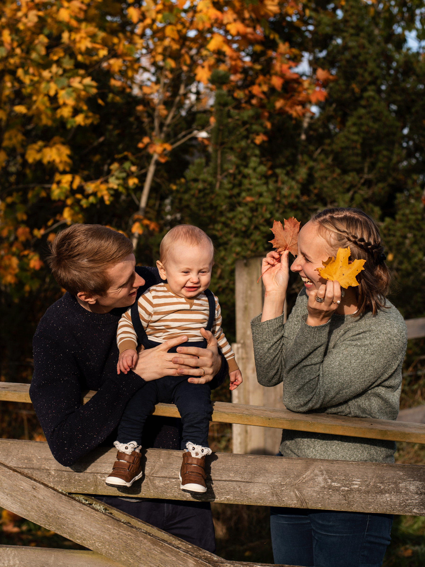 fotograf Jönköping, familjefotograf Barnarp, Taberg