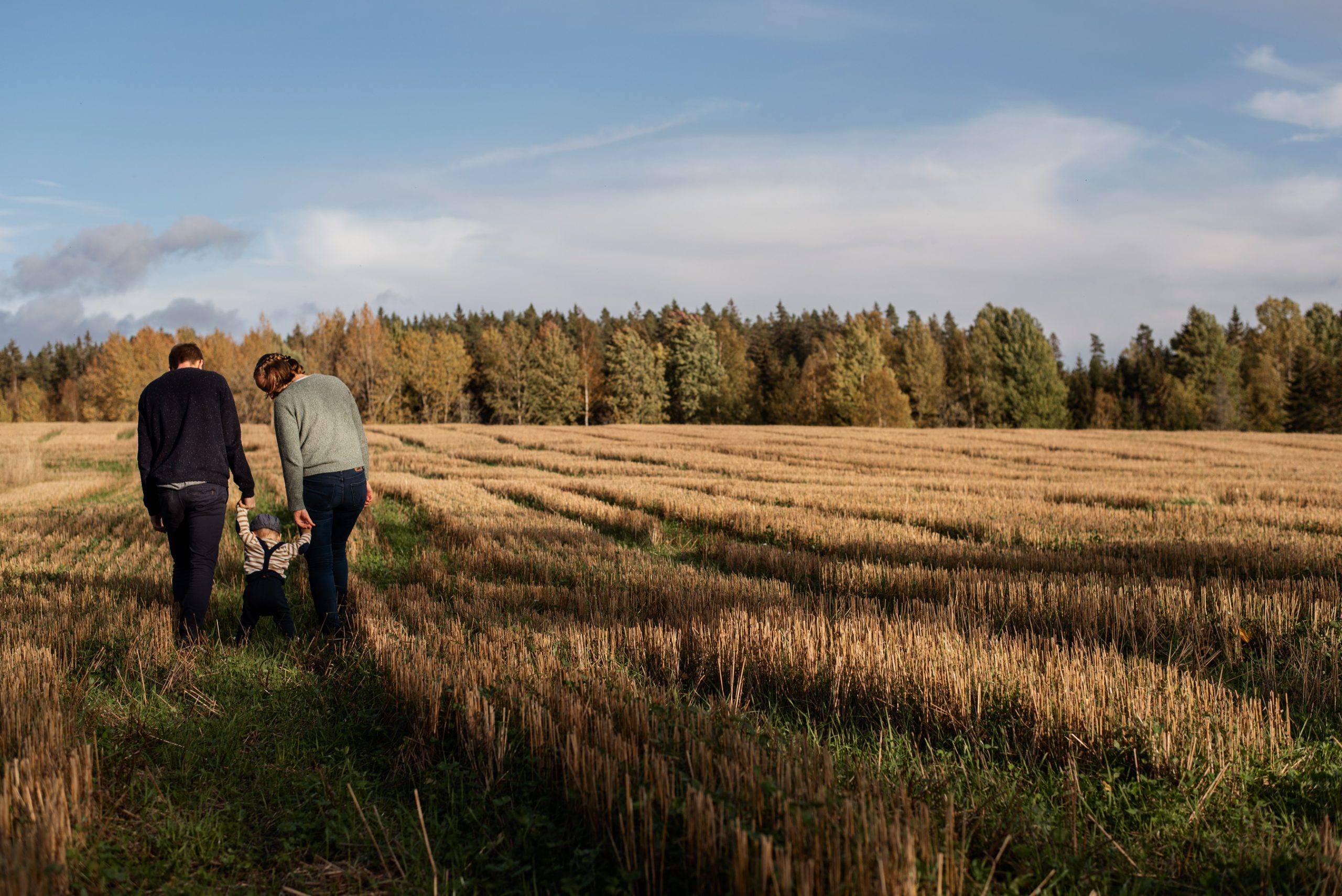 Familjefotograf Jönköping, fotograf Jönköping, genuin fotografering