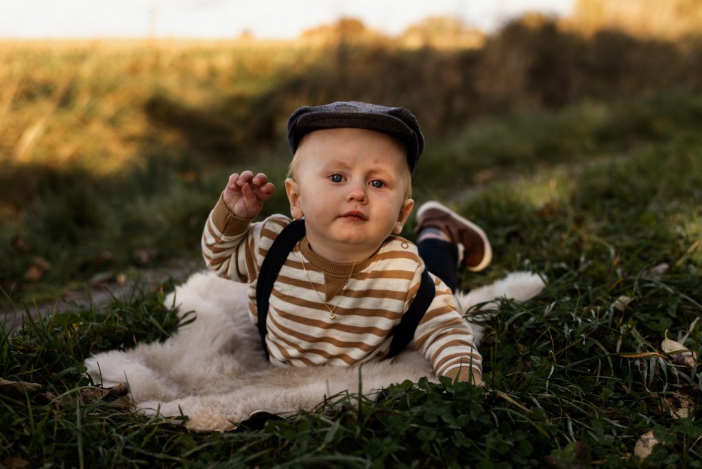 Familjefotografering Jönköping, Barnfotografering Jönköping, Barnarp, Tabergsdalen