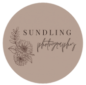 SUNDLINGPHOTOGRAPHY